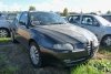 Alfa Romeo 147 2004 1.9JTD Hatchback 5-drzwi [B/C]